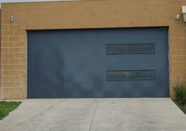 tilt garage doors melbourne