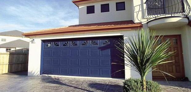 Sectional-Garage-Doors-Dandenong Sectional Garage Doors