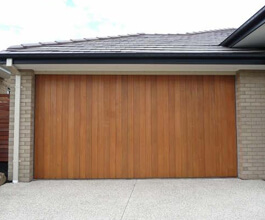 Tilt Panel Lift Garage Doors Installation Melbourne