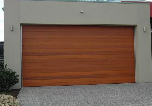 tilt doors Melbourne
