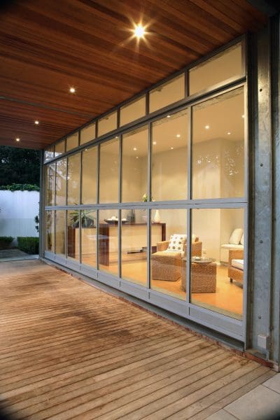 counterweight garage doors installation Melbourne